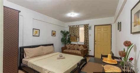 THE 5 BEST Marilao Accommodation 2024 (from AU$30).